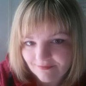 Alison MacDonald's photo
