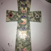 Melissa Frederick's photo
