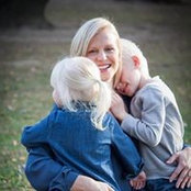 Trina Hoogendyk's photo