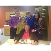 Londa Carney's photo