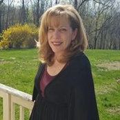 Robyn Roukemas foto