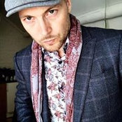 Martin Eneroth's photo
