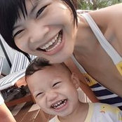 Hang Doe's photo