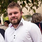 Foto von Baptiste Urz