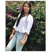 Nati Lara's photo