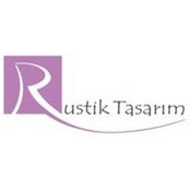 Rustik Tasarım's photo