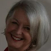 Laureen Pollock's photo