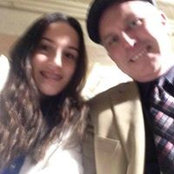Erik Storm's photo