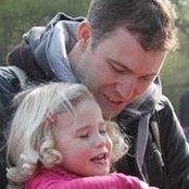 Matthew Nicholson's photo