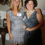 Beth Hines's photo
