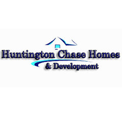 Huntington Chase Corp.