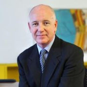 Chris Cullen's photo