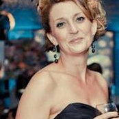 Ali Groves's photo