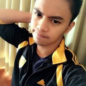 Elcho Ocampo's photo