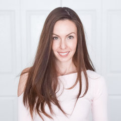 Veronika Haman Interior Design