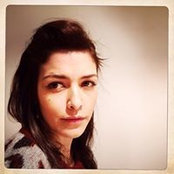 Maria Silva's photo