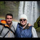 Gordon Shorrocks's photo