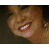Barbara Mendoza Mead's photo