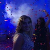 Shelby Shapiro's photo