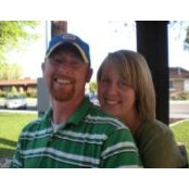 Chelsea Garner's photo