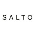 Foto de perfil de SALTO proyectos
