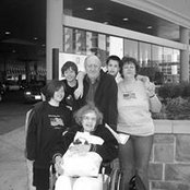 Lynn Jones's photo