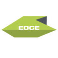 Edge Bespoke Ltd's profile photo
