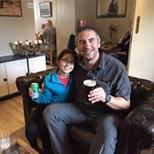 Victor Seghers's photo