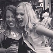 Amy Kroeker's photo