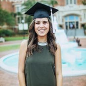 Marissa Barrow's photo