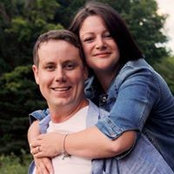 Brad Owens's photo