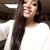Breaunna Dyson's photo