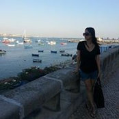 Julie Bevacqua's photo