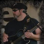 Keith Stephens's photo