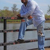 Richard Strong's photo