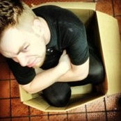 Foto di Brandon Eckenrode