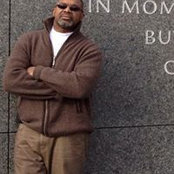 Earl Newsome's photo