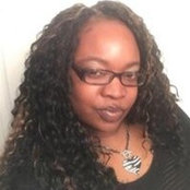 D'Ann Oldham's photo