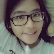 ชนนิกานต์ ช่างเกวียน's photo