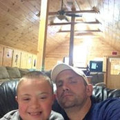 Chris Hillman's photo