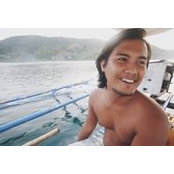 Ivan Gatla's photo