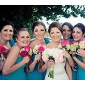 Amanda Lamberti's photo