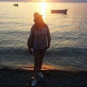 Lila Dalila's photo