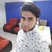 Jonathan González's photo