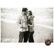 Beth Dupuis's photo