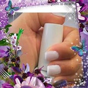 Pam Kouza's photo