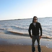 Benoit Gosselin's photo