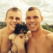 Brandon Phelps's photo