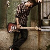 Ajith Kumarさんの写真