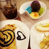 Staygold IvesAnn's photo